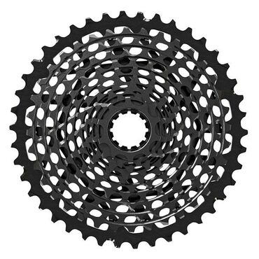 Cassette MTB Sram X01...