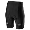 Culotte corto de mujer Castelli Prima 2023