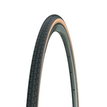 Pneu vélo route Michelin Dynamic Classic tringles souples