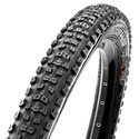 Pneu VTT 29 pouces Maxxis Aggressor Wide Trail Exo tringles souples tubeless ready