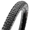 Pneu VTT 29 pouces Maxxis Aggressor Wide Trail Exo tringles souples tubeless ready