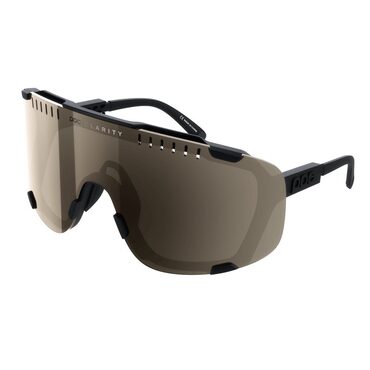 Gafas para bicicleta Poc Devour 2022