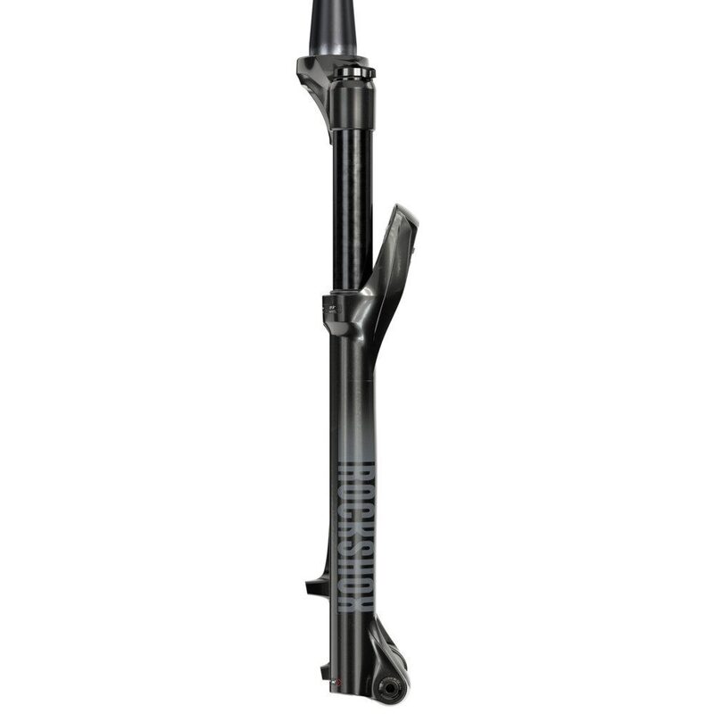 Horquillas mtb 29 rock shox cheap