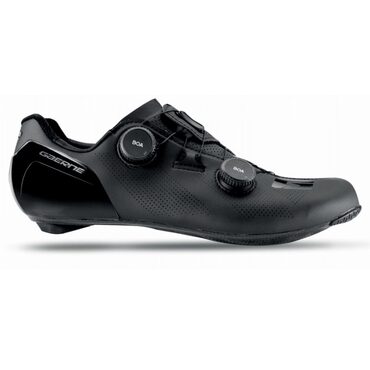 Chaussures vélo route Gaerne G.Stilo 2021