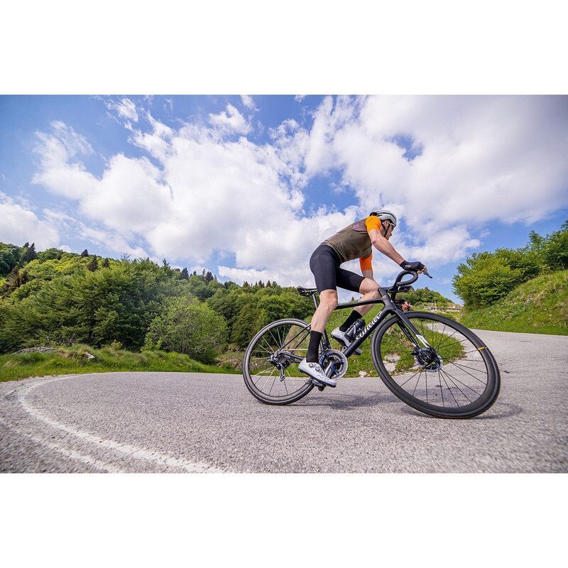 Cuissard vélo route Northwave Extreme Pro Bibshort