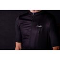 Maillot vélo manches courtes Northwave Active Jersey Maillot vélo manches courtes Northwave Active Jersey