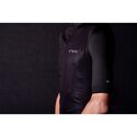 Maillot vélo manches courtes Northwave Active Jersey Maillot vélo manches courtes Northwave Active Jersey