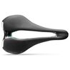 Selle vélo Selle Italia SLR Boost Gravel Superflow S3 Ti316