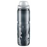 Bidon vélo isotherme Elite Ice Fly 650ml