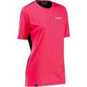 Maillot VTT femme Northwave Xtrail Woman Jersey Maillot VTT femme Northwave Xtrail Woman Jersey