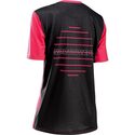 Maillot VTT femme Northwave Xtrail Woman Jersey Maillot VTT femme Northwave Xtrail Woman Jersey