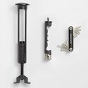 Outils intégrés pour VTT Bontrager BITS Outils intégrés pour VTT Bontrager BITS