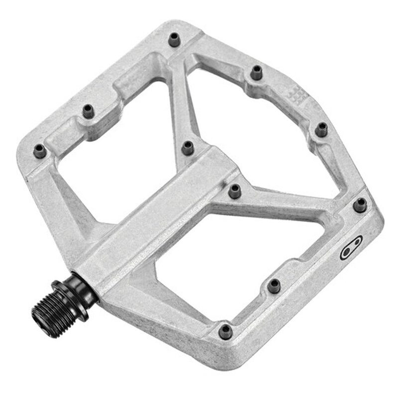 Pédales VTT Cranbrothers Stamp 2 LG