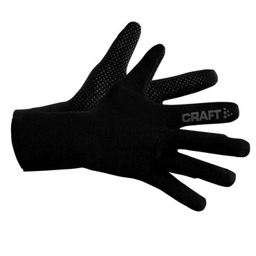 Gants vélo pluie Craft Neoprene Glove 2021
