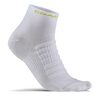 Chaussettes vélo Craft Dry Mid Sock