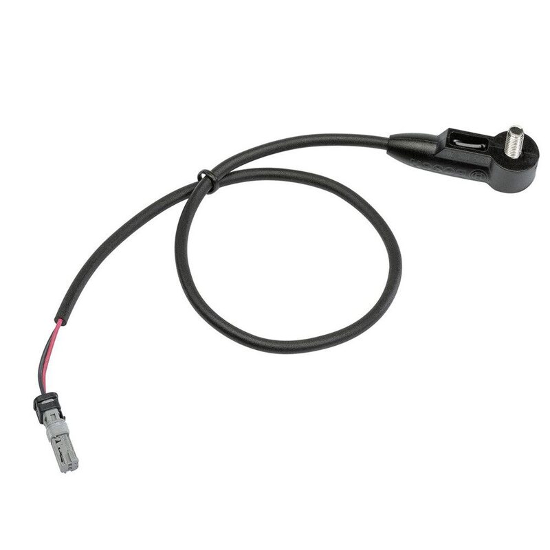 Capteur de vitesse VAE Bosch 415 mm Capteur de vitesse VAE Bosch 415 mm