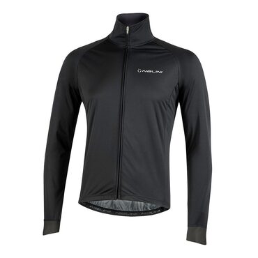Veste vélo imperméable Nalini WR Man Jacket 2021