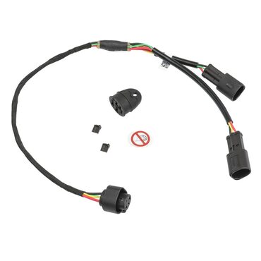 Disque de frein VTT Magura MDR-P 6 trous