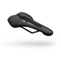 Selle vélo Pro Griffon Team 142mm Selle vélo Pro Griffon Team 142mm