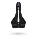 Selle vélo Pro Griffon Team 142mm Selle vélo Pro Griffon Team 142mm