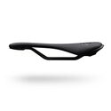 Selle vélo Pro Griffon Team 142mm Selle vélo Pro Griffon Team 142mm