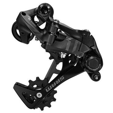 SRAM X0 Oferta y precios