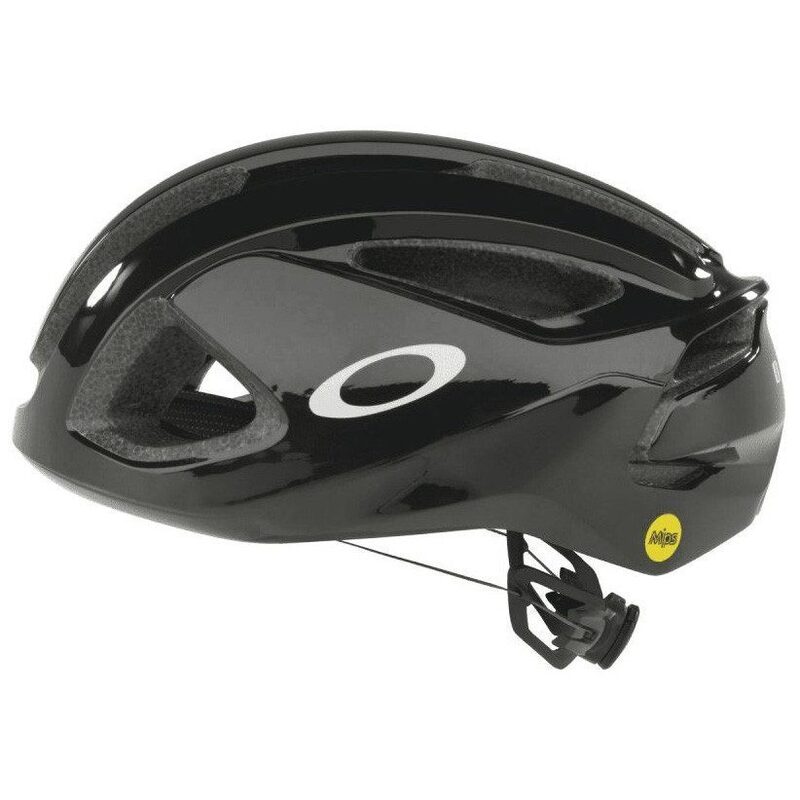 Casque vélo route Oakley Aro3 Europe 