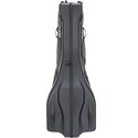 Valise housse vélo Evoc Road Bike Bag Pro noir 300 litres
