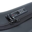 Valise housse vélo Evoc Road Bike Bag Pro noir 300 litres