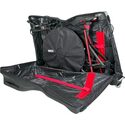Valise housse vélo Evoc Road Bike Bag Pro noir 300 litres
