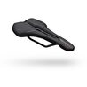 Racefiets- en mountainbikenzadel Pro Falcon Performance 142 mm