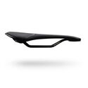 Racefiets- en mountainbikenzadel Pro Falcon Performance 142 mm