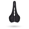 Racefiets- en mountainbikenzadel Pro Falcon Performance 142 mm