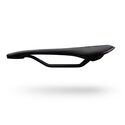 Racefiets- en mountainbikenzadel Pro Falcon Performance 142 mm