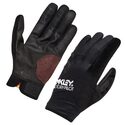 Gants VTT Oakley All Conditions Gants VTT Oakley All Conditions