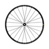 Roue VTT avant 29 pouces Mavic Crossmax SL Boost 2021