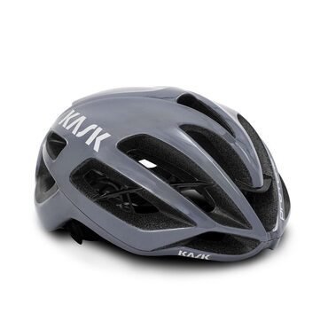Kask Protone WG11