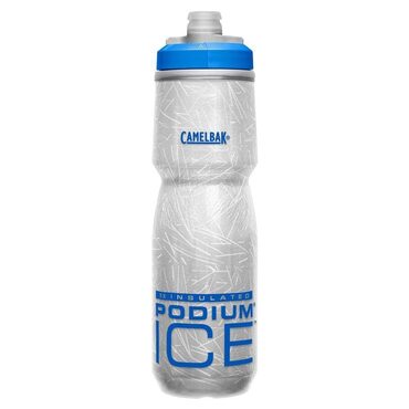 Bidon isotherm Camelbak New Podium Ice 620ml 2021