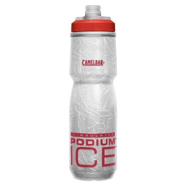 Bidon isotherm Camelbak New Podium Ice 620ml 2021