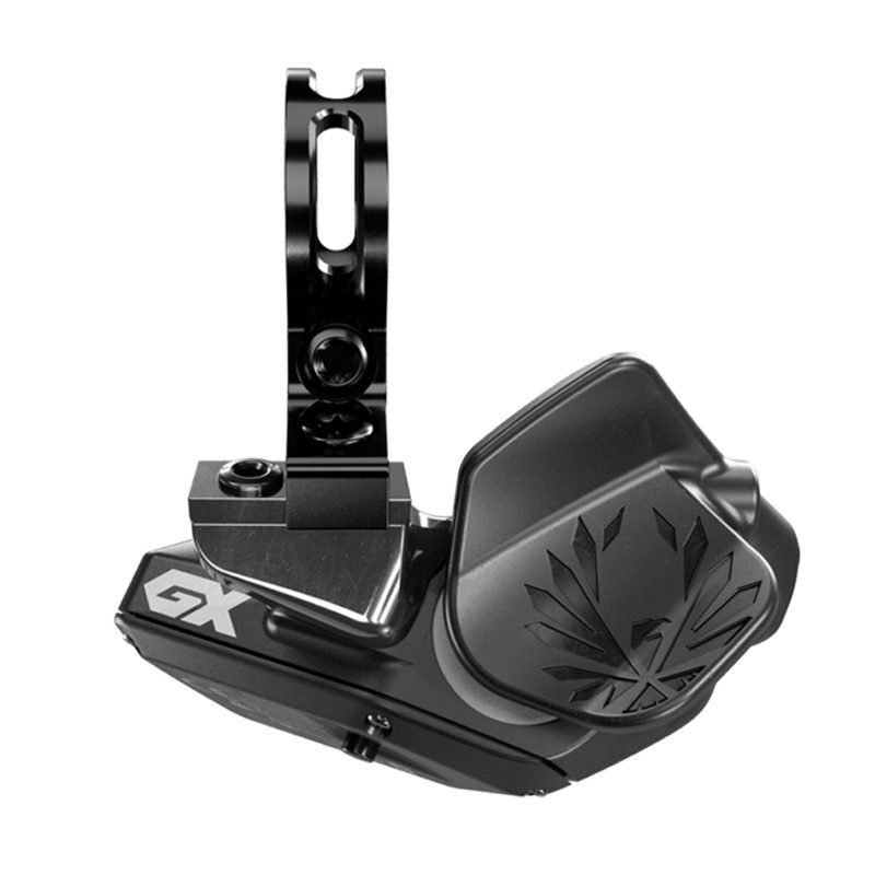Commande vitesses Sram GX AXS 12 vitesses Commande vitesses Sram GX AXS 12 vitesses