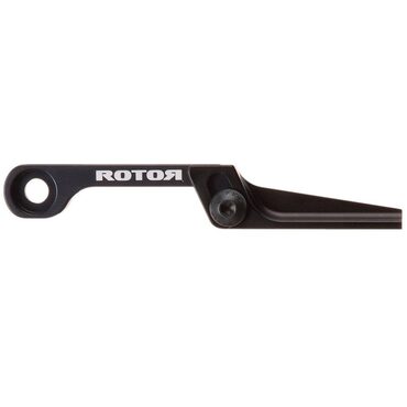 Anti salida de cadena Rotor...