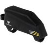 Sacoche de selle bikepacking Apidura Racing Top Tube 1L