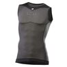 Camiseta interior sin mangas para ciclismo Sixs SML BT ideal para condiciones calurosas