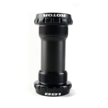 Eje de pedalier Rotor BB1...
