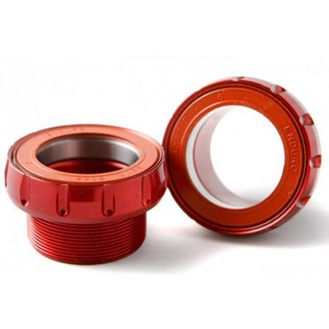 Eje de pedalier Rotor BSA30...