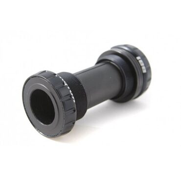 Rotor BB1