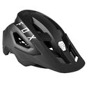 Casque VTT Fox Speedframe MIPS Black Casque VTT Fox Speedframe MIPS Black