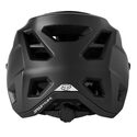Casque VTT Fox Speedframe MIPS Black Casque VTT Fox Speedframe MIPS Black