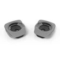 Cales Speedplay 2.0 Tension Easy Cales Speedplay 2.0 Tension Easy