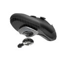 Cales Speedplay 2.0 Tension Easy Cales Speedplay 2.0 Tension Easy